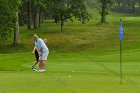 LAC Golf Open 2021  12th annual Wheaton Lyons Athletic Club (LAC) Golf Open Monday, June 14, 2021 at Blue Hill Country Club in Canton. : Wheaton, Lyons Athletic Club, Golf